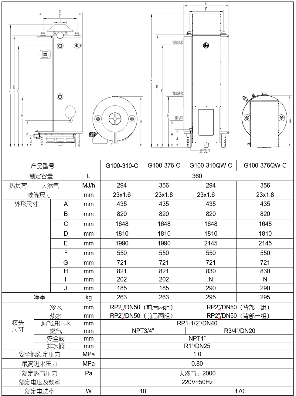 G100-C详情图参数表(biao).png