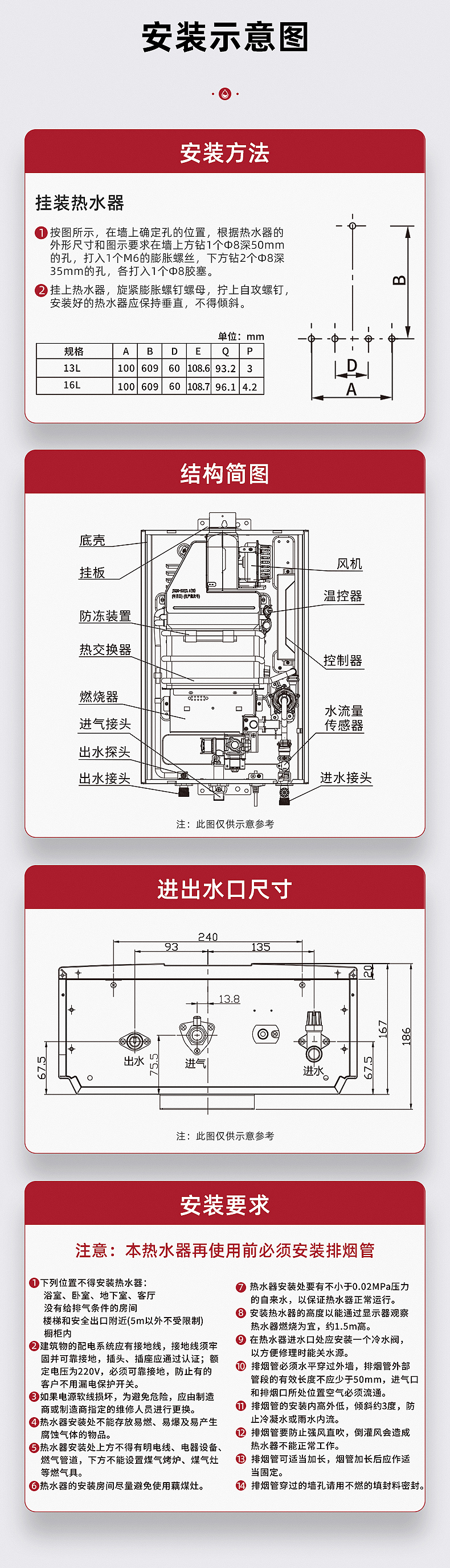 GTL详情页_13.jpg